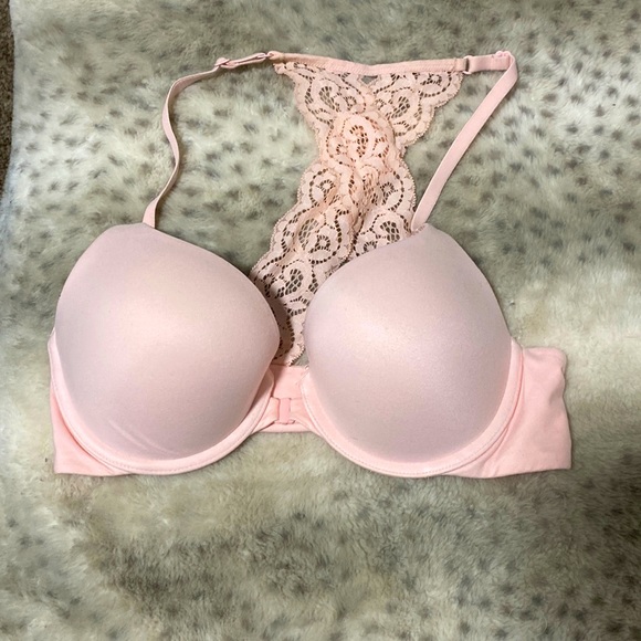 Victoria's Secret Other - Body by Victoria bra